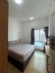 Guilin View (D23), Condominium #584127191
